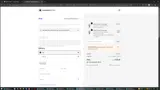 verdyfitness coupon verification screenshot
