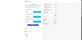 BUILT5 coupon verification screenshot