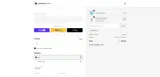 supp30 coupon verification screenshot