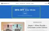 EASTER coupon verification screenshot