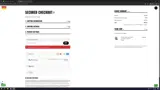WELC-MhCPqN1w coupon verification screenshot