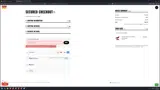 WELC-MhCPqN1w coupon verification screenshot