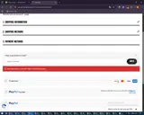 WELC-dhbsfA28 coupon verification screenshot