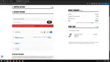 WELC-dhbsfA28 coupon verification screenshot