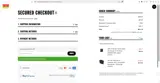 WELC-pHkLGMtW coupon verification screenshot