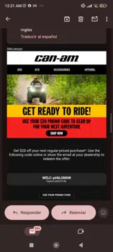 WELC-pHkLGMtW coupon verification screenshot