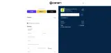Canari coupon verification screenshot