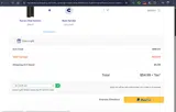 em_50offview coupon verification screenshot