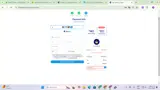 SHOP10VIEWB coupon verification screenshot