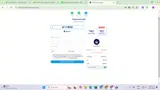 LP_50OFFVIEW_HOLIDAYS coupon verification screenshot