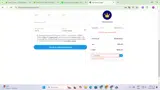 RMN15OFFPS coupon verification screenshot