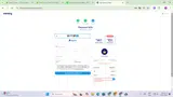 THANKYOU2023 coupon verification screenshot