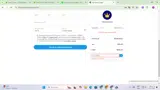 SBC15OFFPS coupon verification screenshot