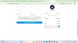 SAVE5 coupon verification screenshot