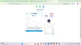 VIEW30OFFLP coupon verification screenshot