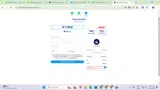 DPF30OFF coupon verification screenshot