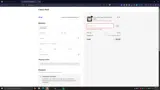 TELI15 coupon verification screenshot