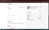 MXB2BV3F coupon verification screenshot