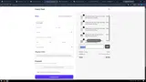 6QGG36X4 coupon verification screenshot