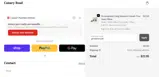 girtseivery10 coupon verification screenshot