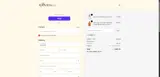 ADBW9 coupon verification screenshot