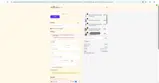 ADBE1 coupon verification screenshot