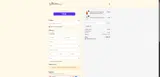 ADBR1 coupon verification screenshot