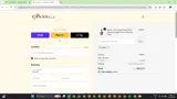 ADBR7 coupon verification screenshot