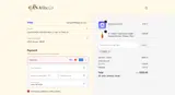 ADBT2 coupon verification screenshot