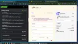 ADBR1 coupon verification screenshot