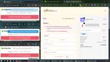ADBR0 coupon verification screenshot