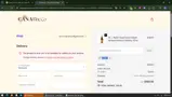 ADBR7 coupon verification screenshot