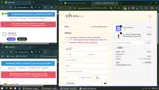 ADBE3 coupon verification screenshot