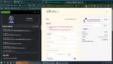 ADBR3 coupon verification screenshot