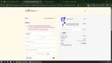 ADBE6 coupon verification screenshot