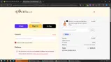 ADBW7 coupon verification screenshot