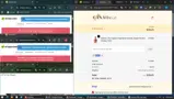 ADBT2 coupon verification screenshot