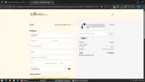 ADBT6 coupon verification screenshot