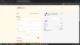 ADBT7 coupon verification screenshot