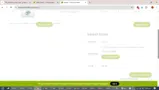 Can-C.net coupon verification screenshot