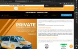 BOORIDE10 coupon verification screenshot