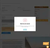 SUNSHINE5 coupon verification screenshot