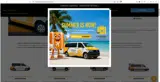 SUMMER5 coupon verification screenshot