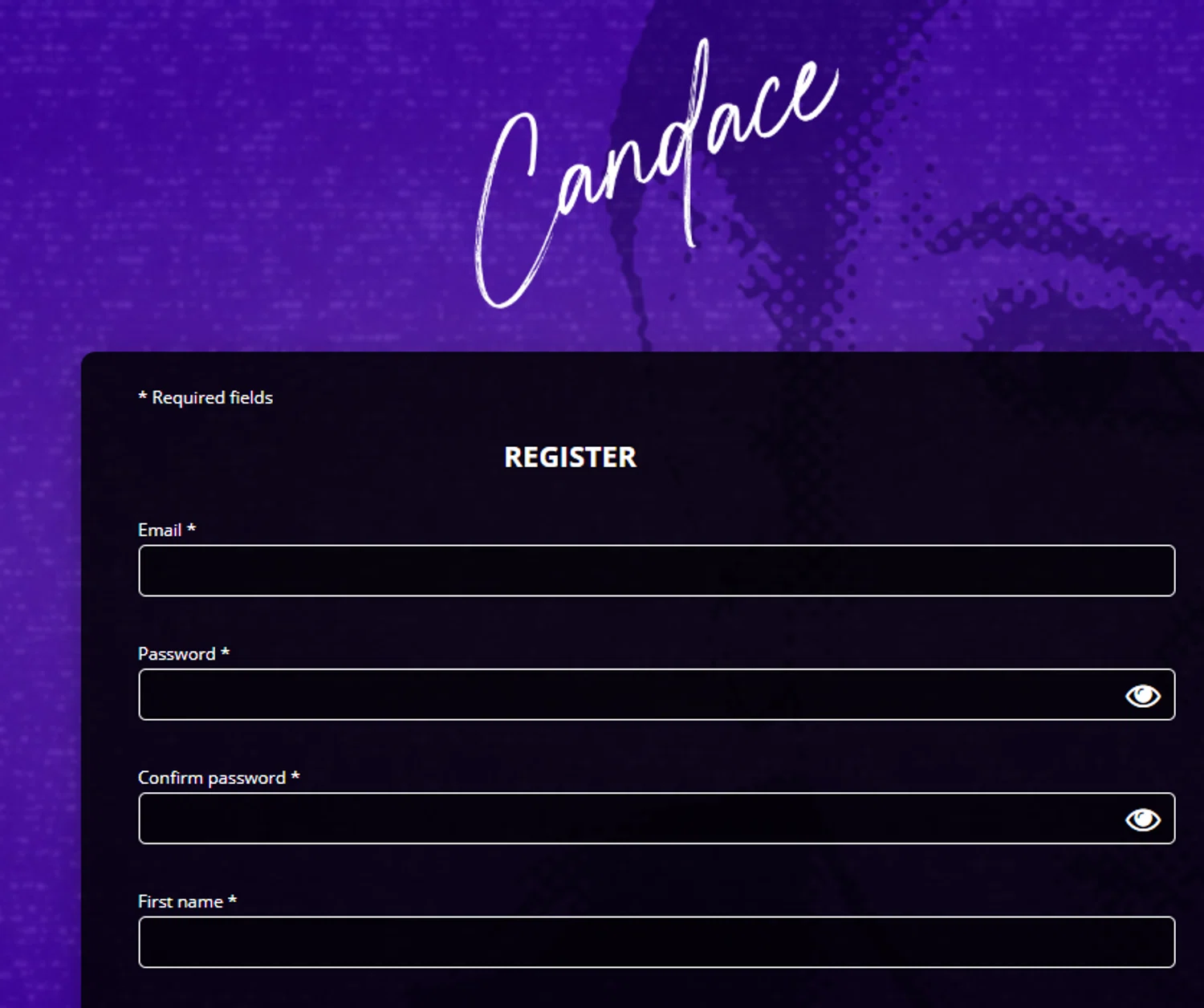 Candace Owens promo code screenshot showing code JULY15 applied at Candace Owens checkout page. Uploaded by SimplyCodes community member QuestPhoenix3223 on Sep 5, 2025