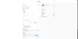 Candied Nails coupon verification screenshot