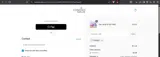 Candied Nails coupon verification screenshot