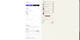 vday coupon verification screenshot
