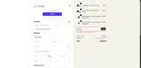 MOM26 coupon verification screenshot