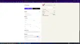22YEARS coupon verification screenshot