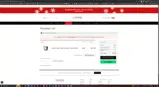 WINTER25 coupon verification screenshot